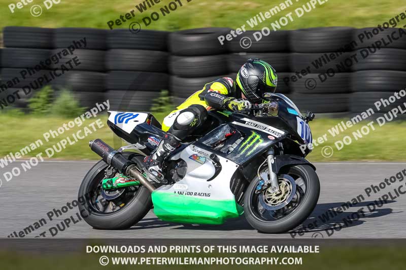 enduro digital images;event digital images;eventdigitalimages;lydden hill;lydden no limits trackday;lydden photographs;lydden trackday photographs;no limits trackdays;peter wileman photography;racing digital images;trackday digital images;trackday photos